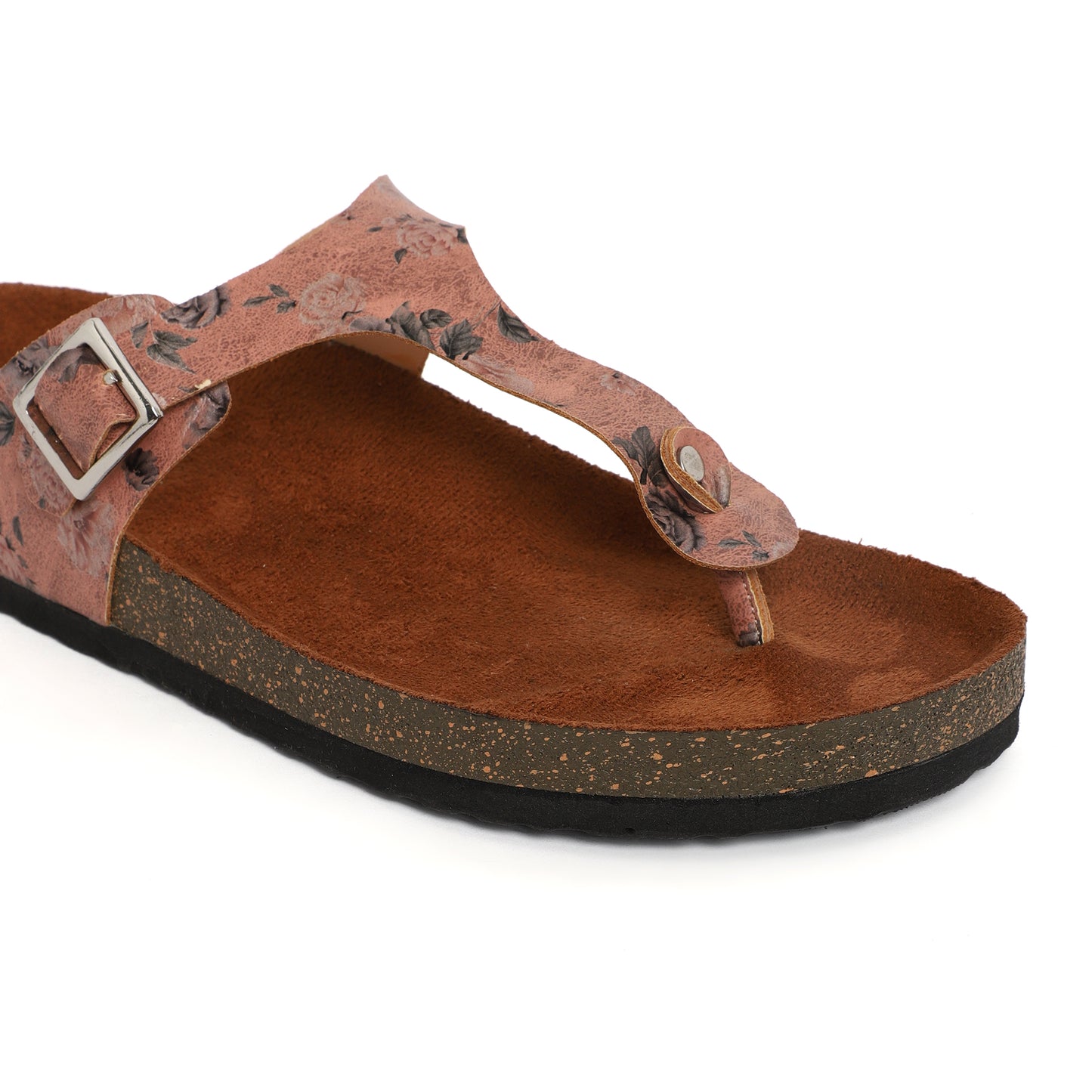 Women's Flats Sandal