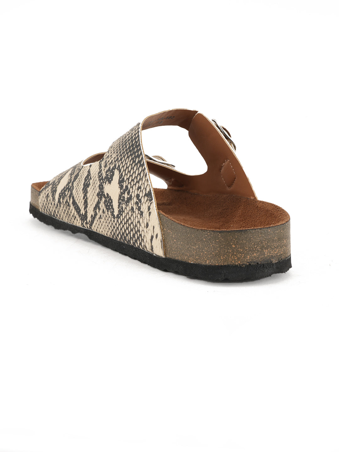 Women's Flats Sandals
