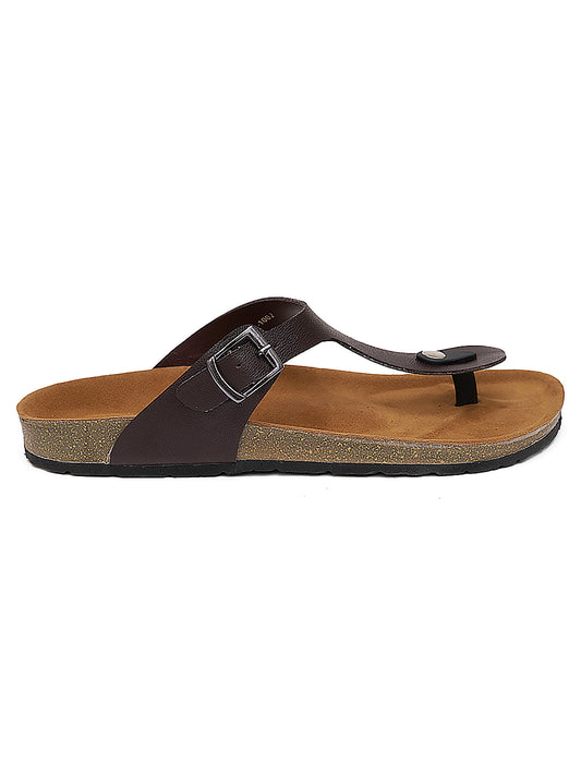 Men's Flats Sandals