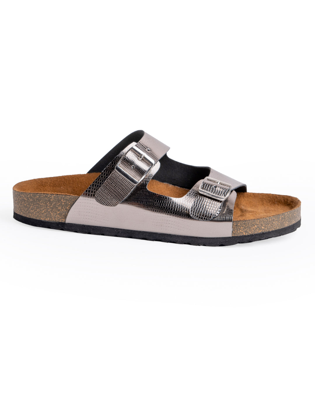 Women's Flats Sandals