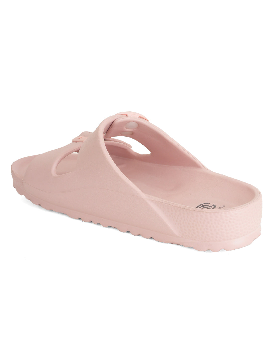 Women's Slipper – Comfort and Style