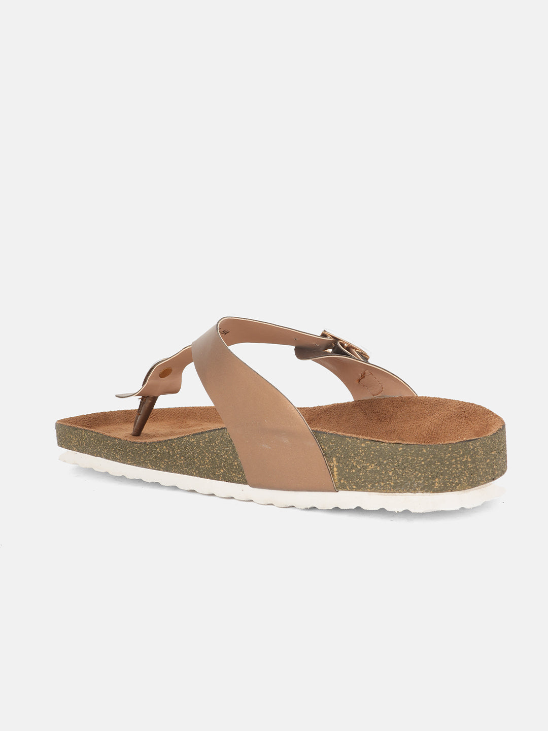 Women's Flats Sandals