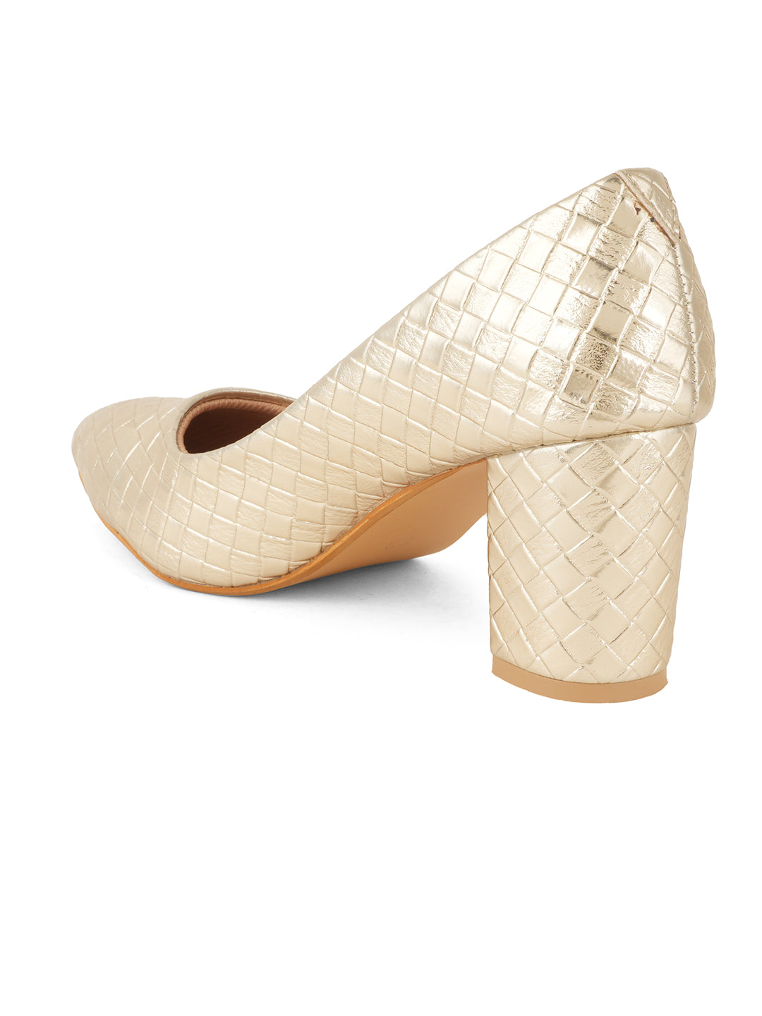 MOZAFIA Heels Sandals for Women
