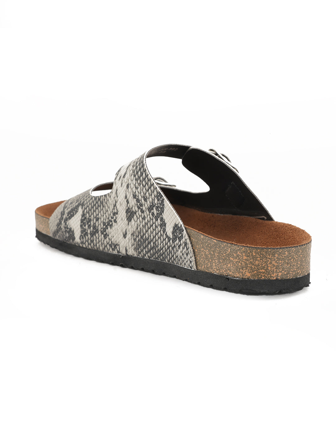 Women's Flats Sandals