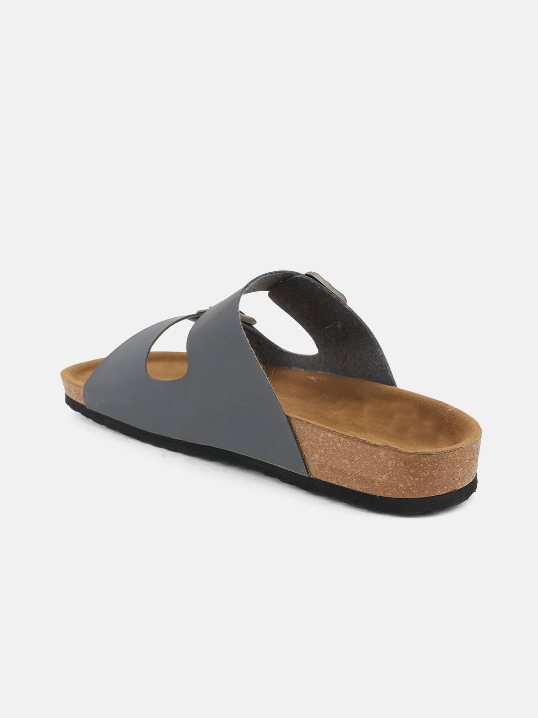 Men's Flats Sandals