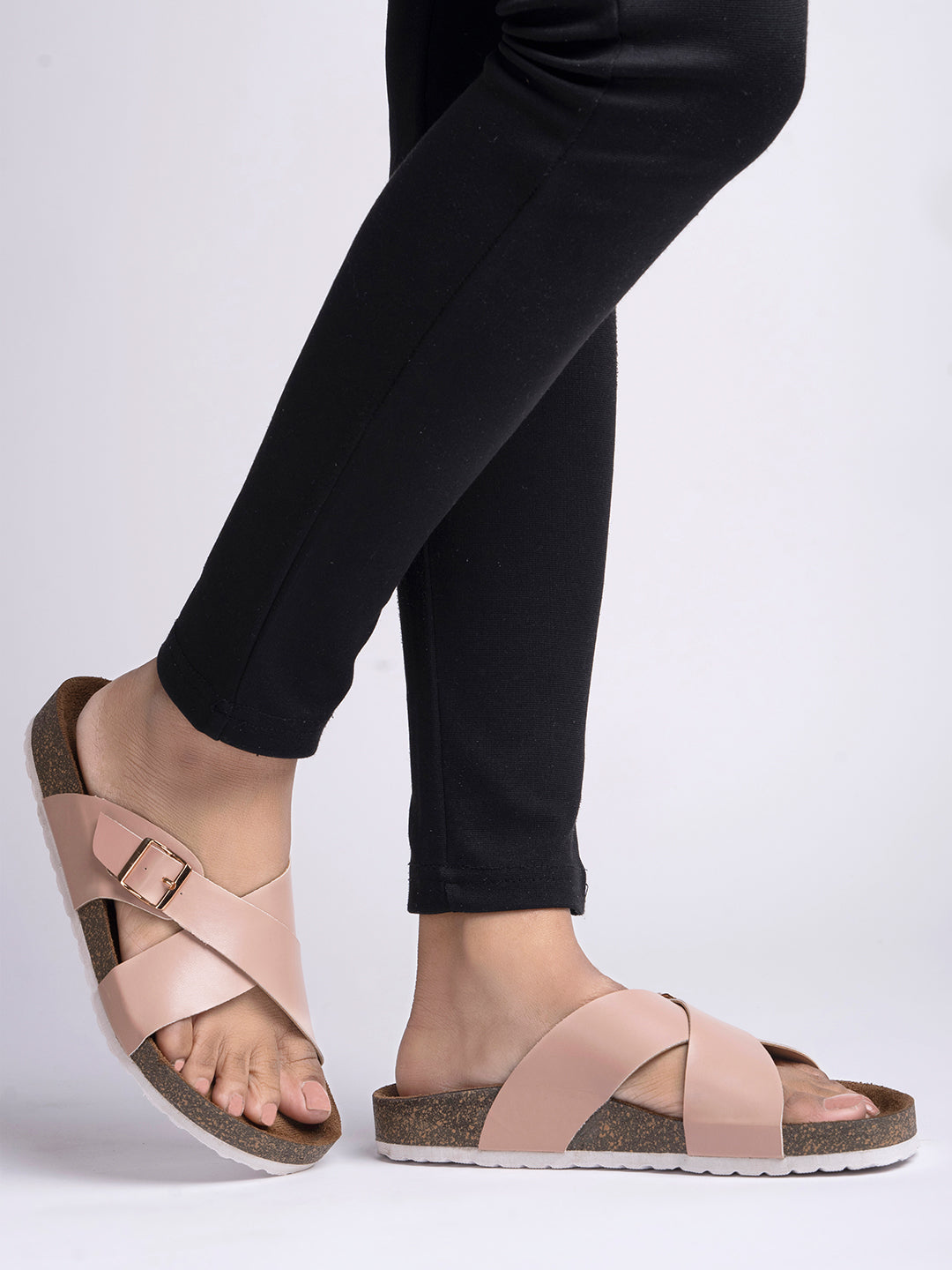 Women's Flats Sandals