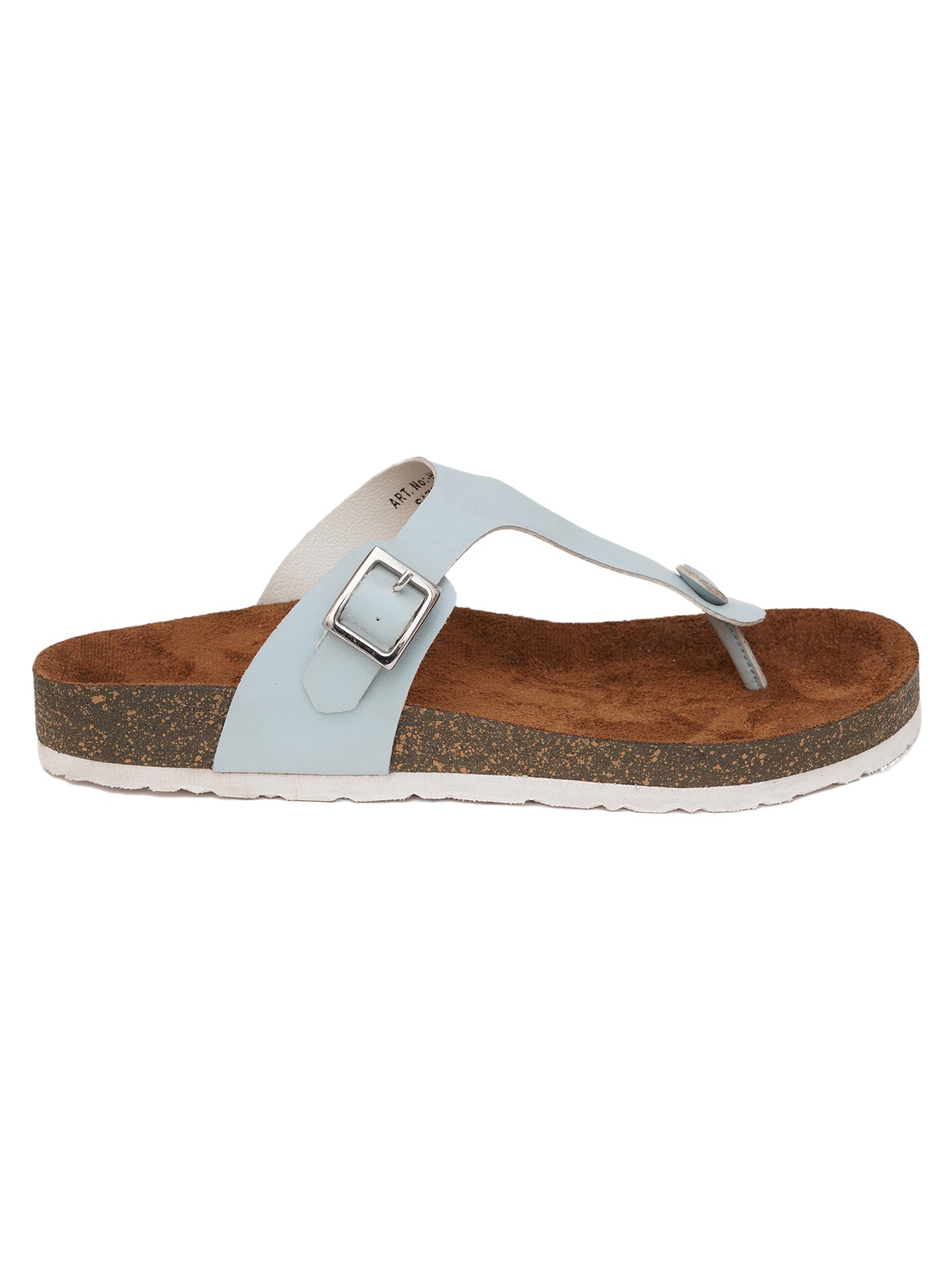 Women's Flats Sandals