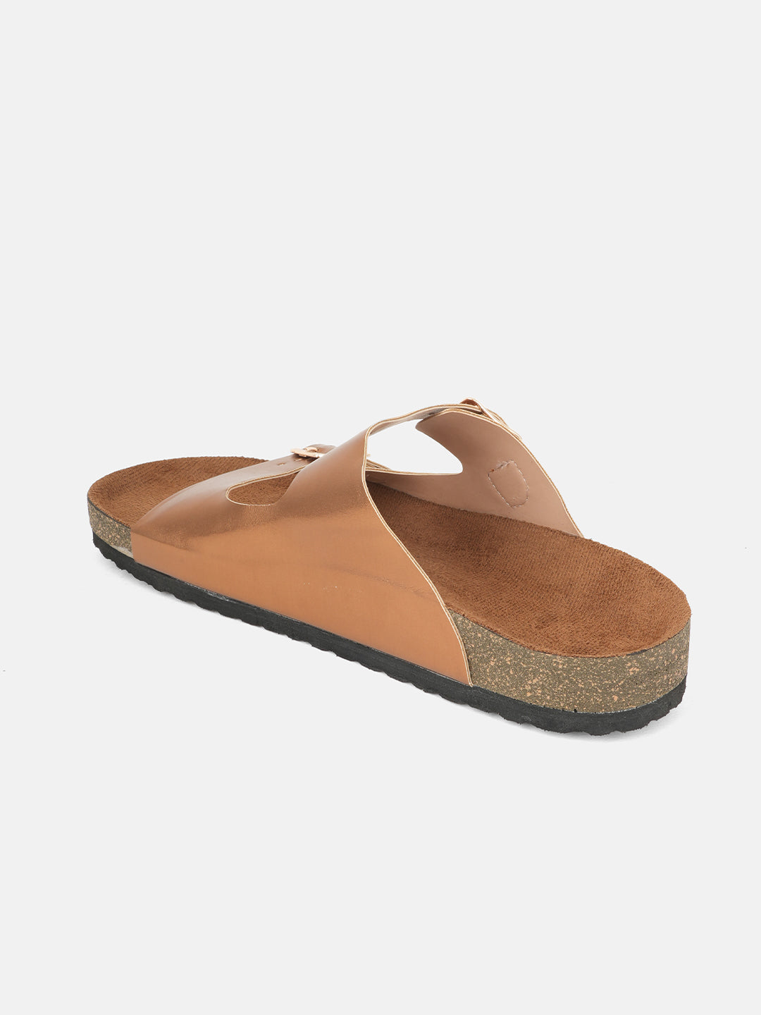 Women's Flats Sandals