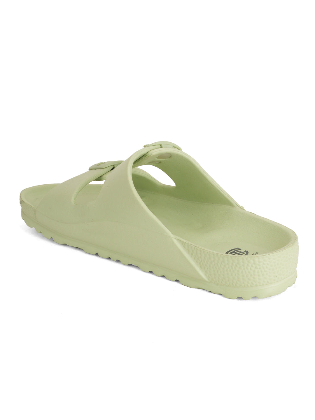 Women's Slipper – Comfort and Style