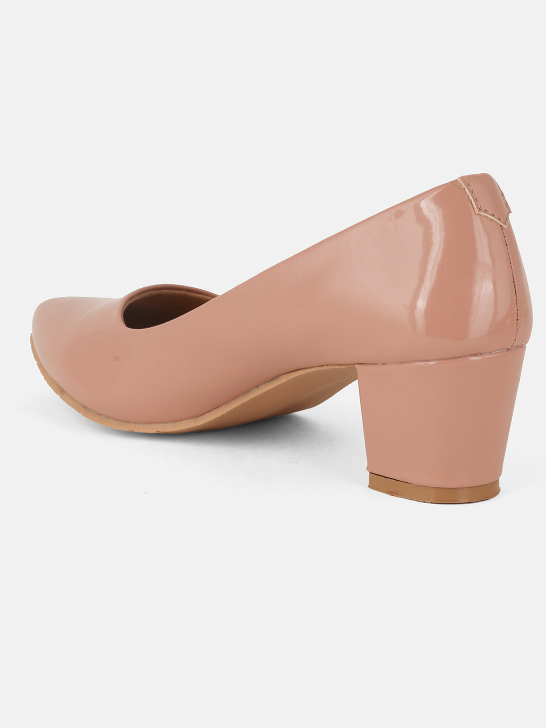 MOZAFIA Heels Sandals for Women