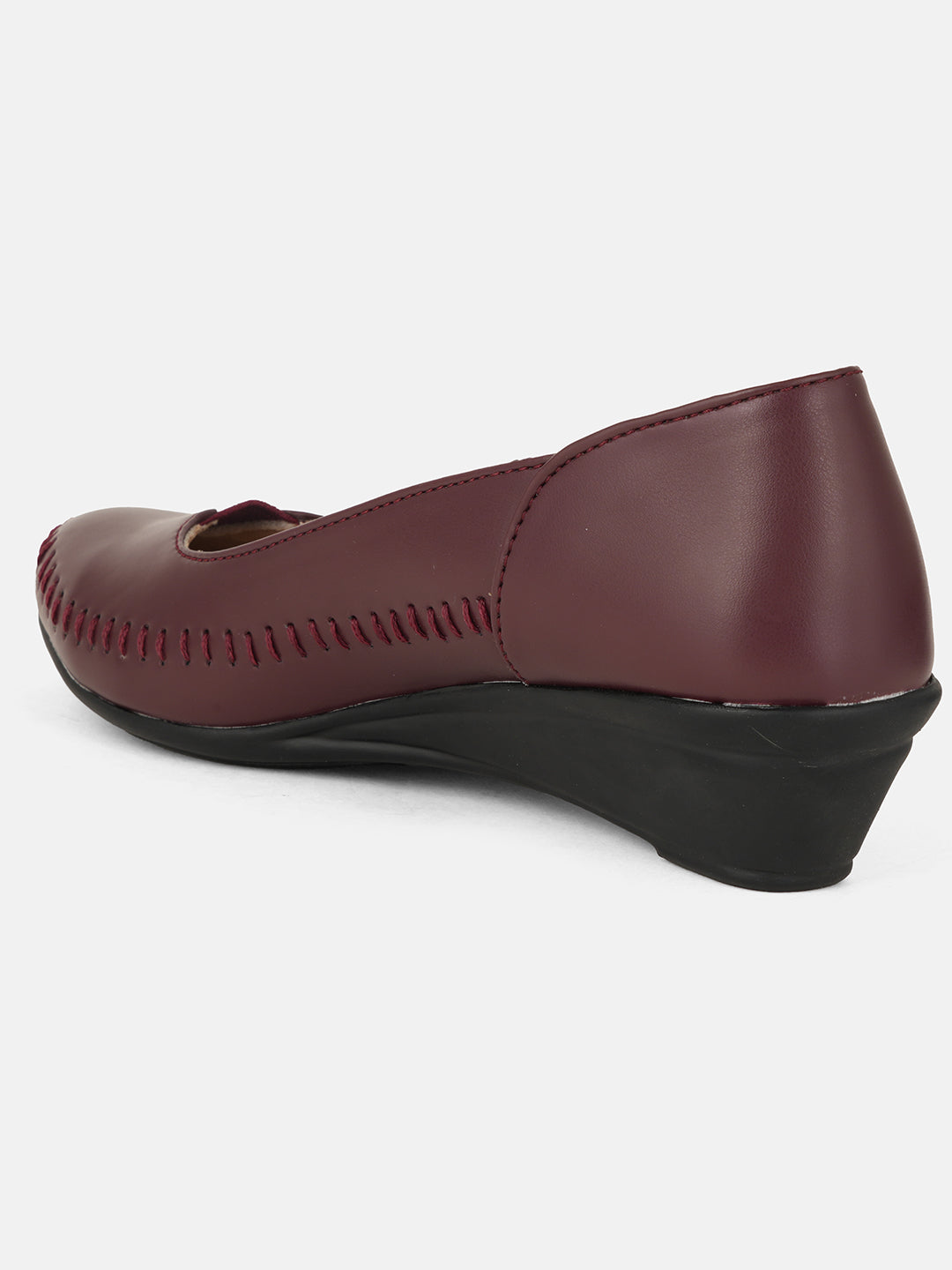 MOZAFIA Heels Sandals for Women