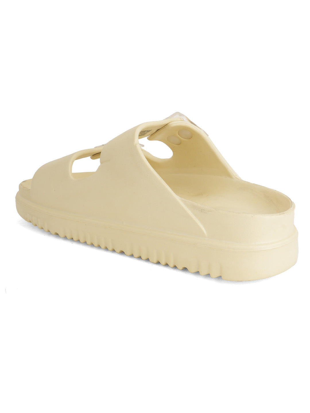 Women's Slipper – Comfort and Style