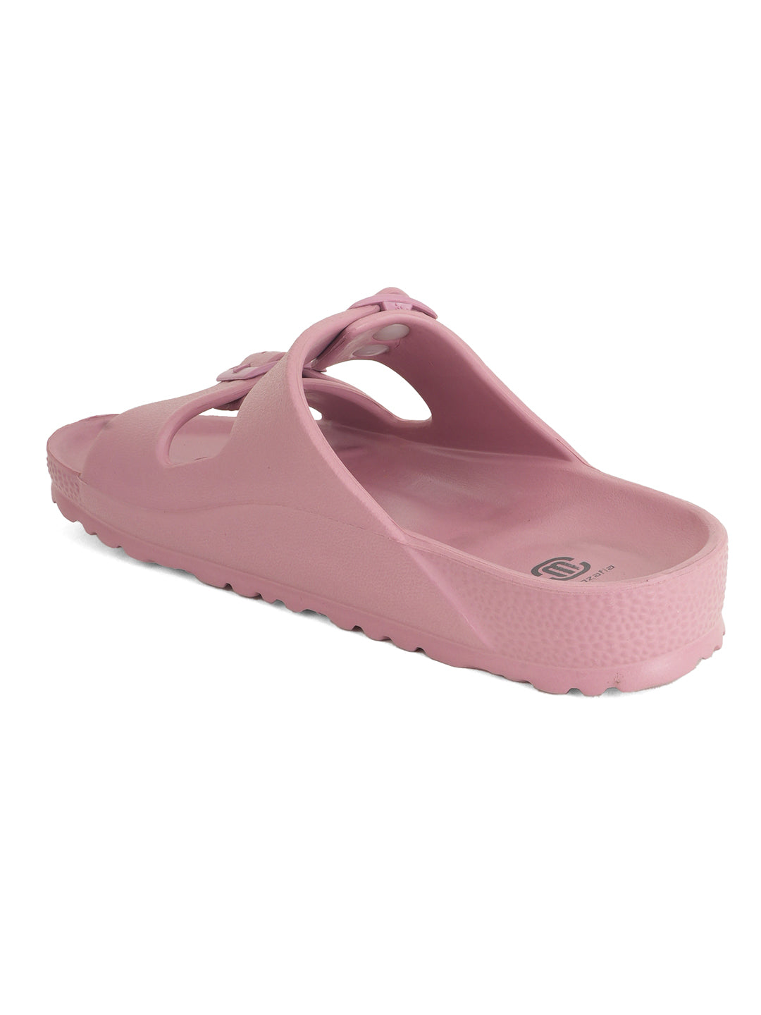 Women's Slipper – Comfort and Style