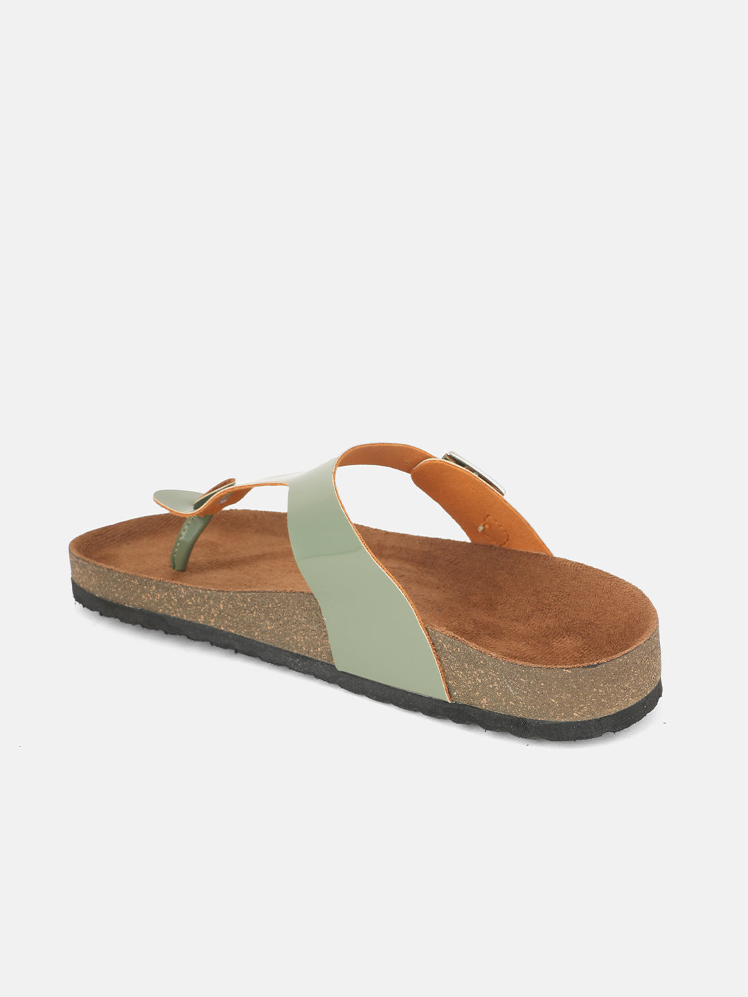 Women's Flats Sandals