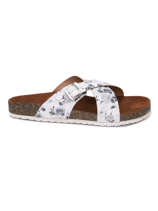 Women's Flats Sandals