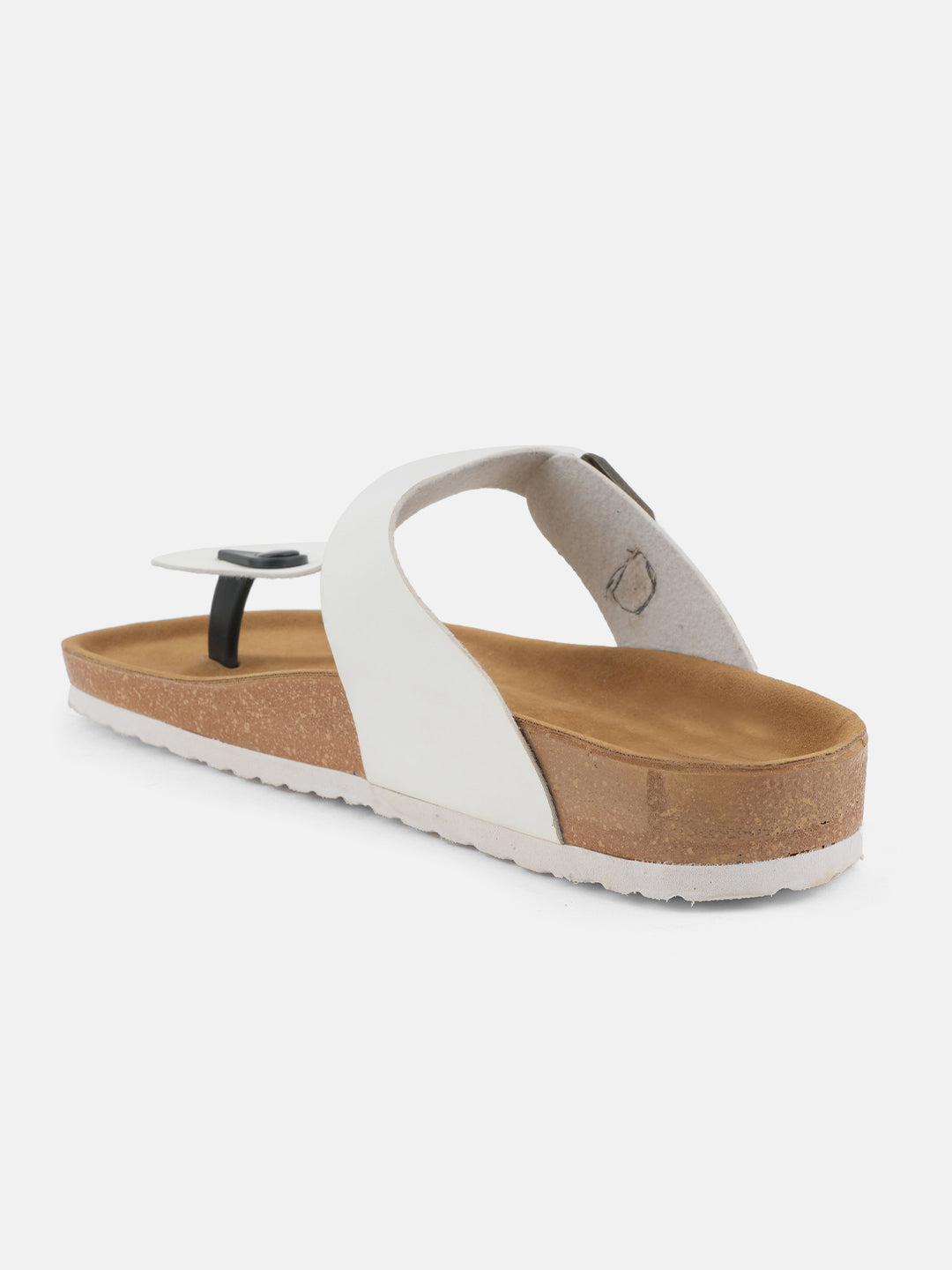 Men's Flats Sandals
