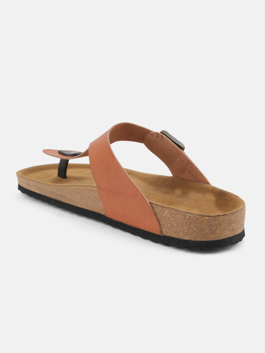Men's Flats Sandals