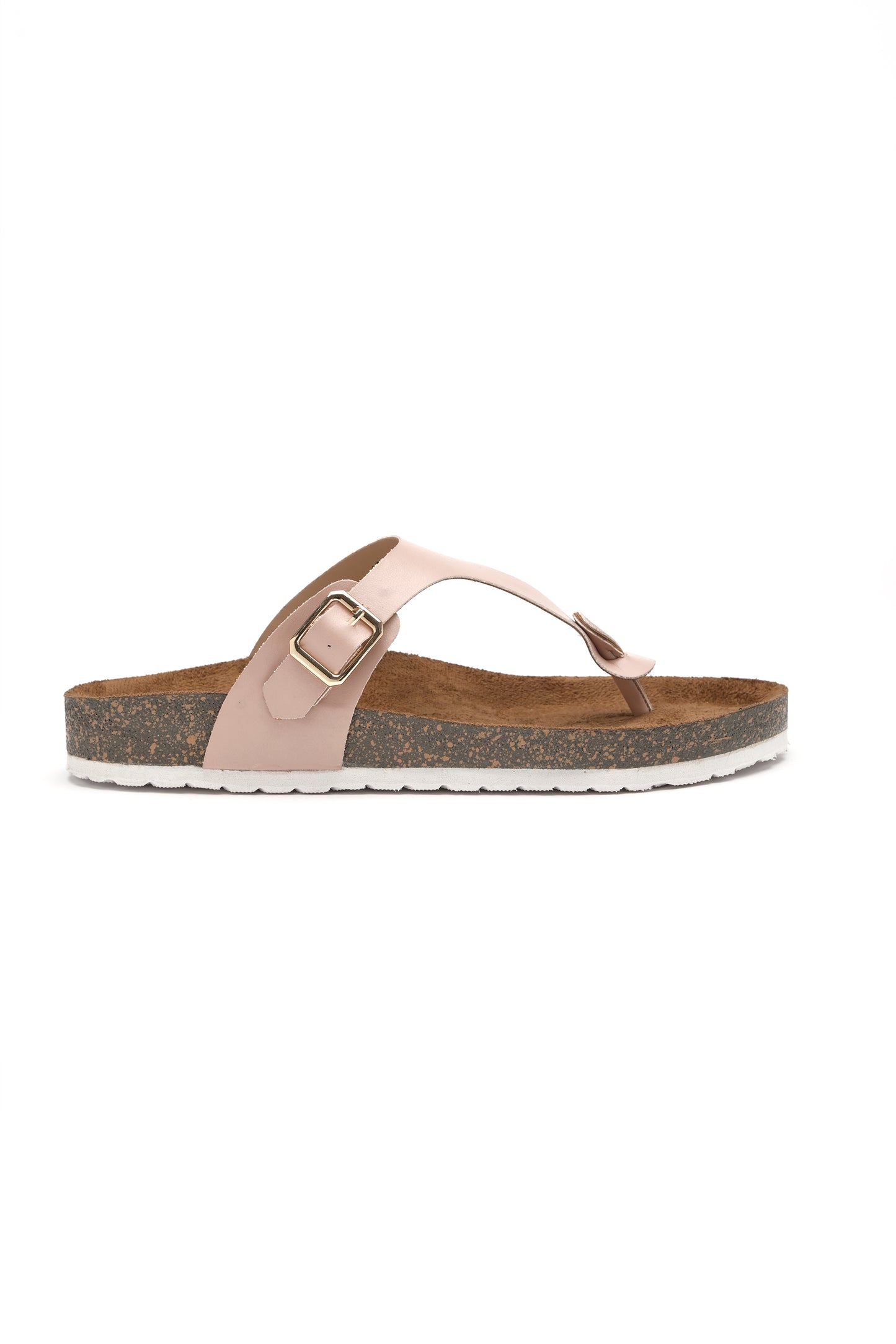 Women's Flats Sandals