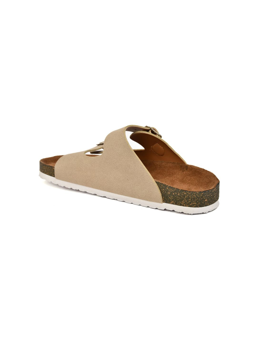 Women's Flats Sandals