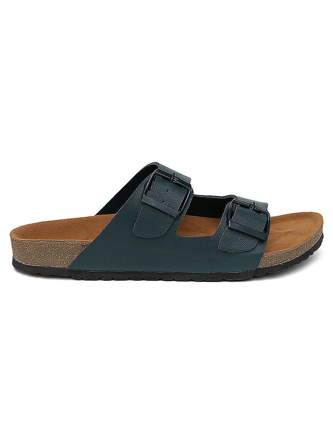 Men's Flats Sandals