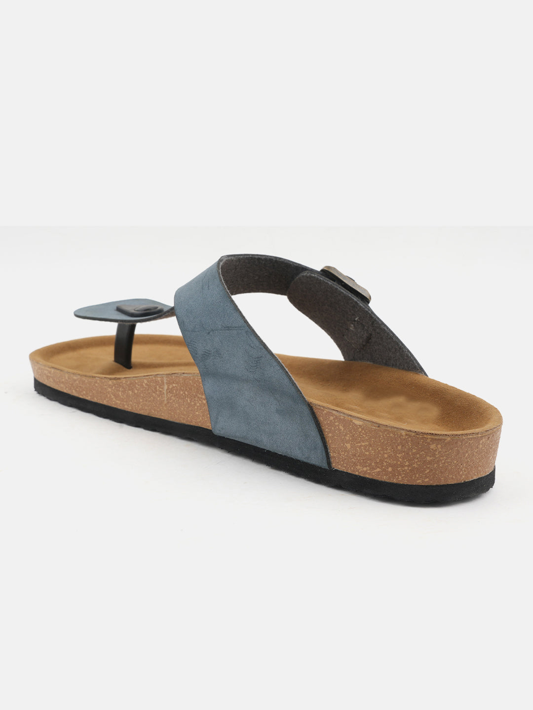 Men's Flats Sandals
