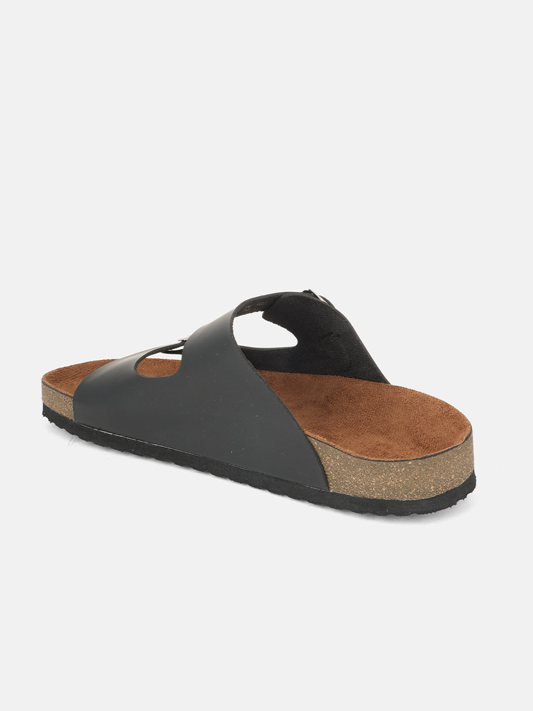 Women's Flats Sandals
