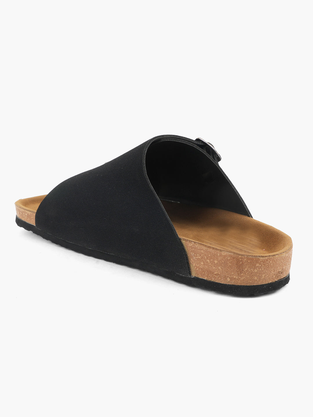 Men's Flats Sandals