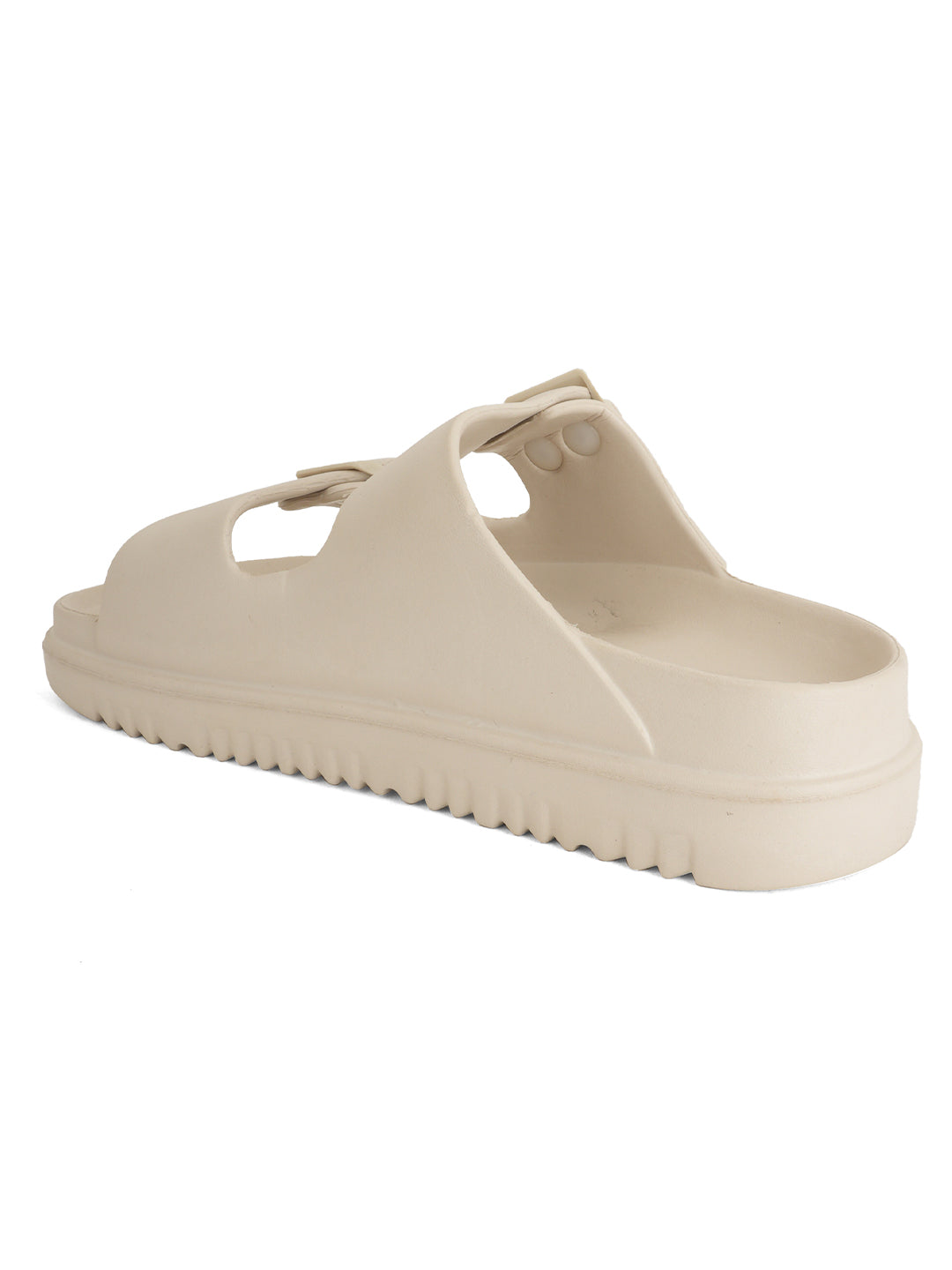 Women's Slipper – Comfort and Style