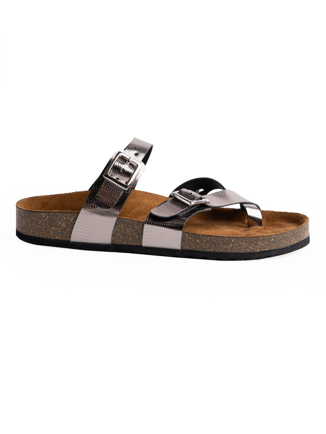 Women's Flats Sandals