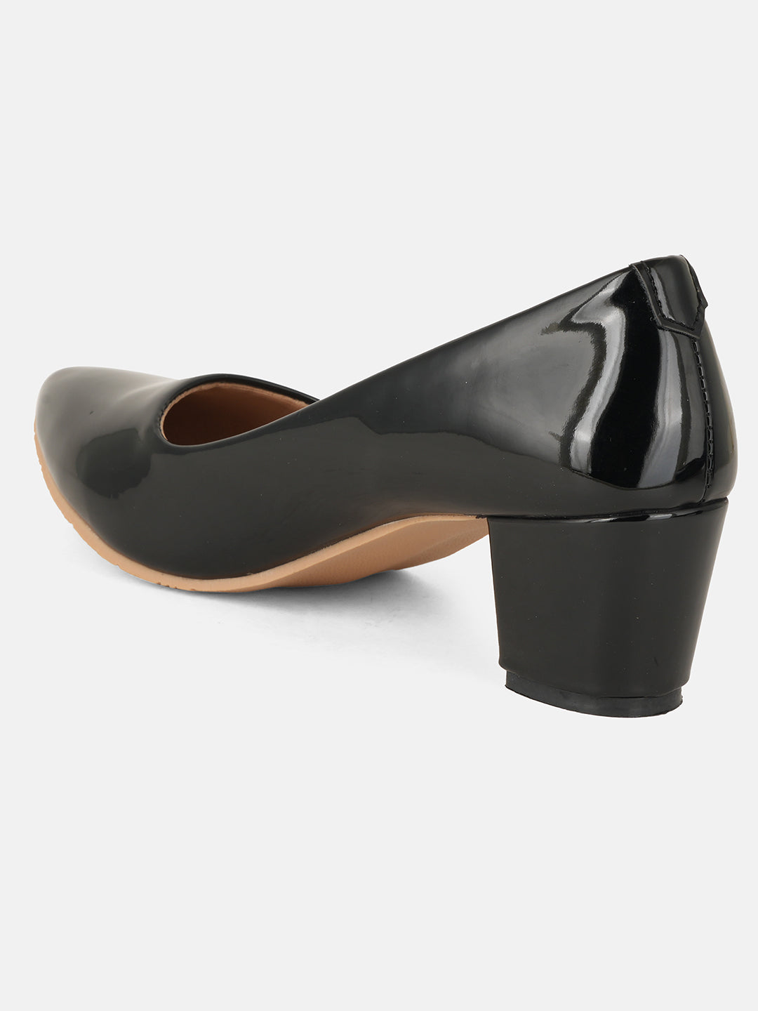 MOZAFIA Heels Sandals for Women