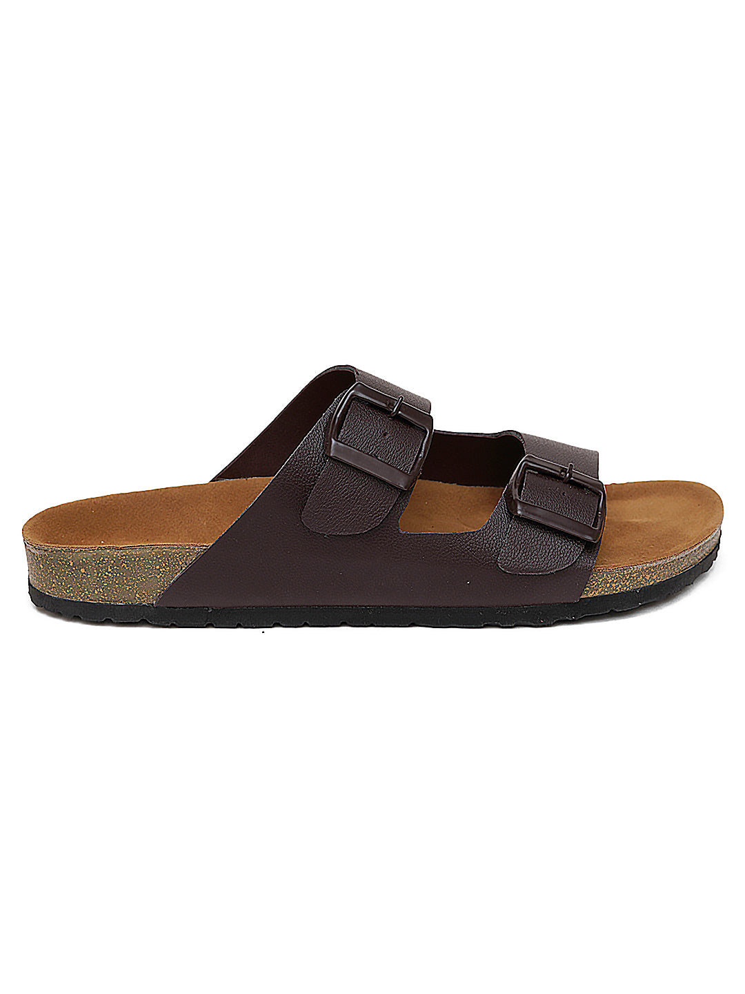 Men's Flats Sandals