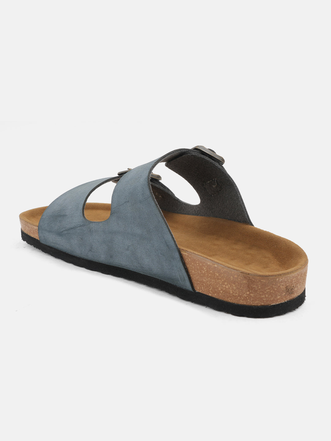 Men's Flats Sandals