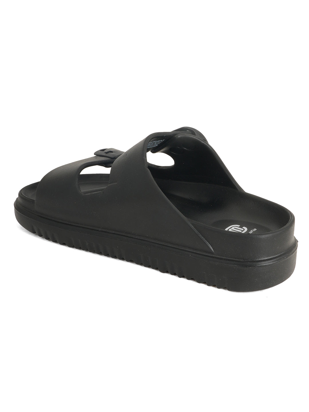 Women's Slipper Comfort and Stylist
