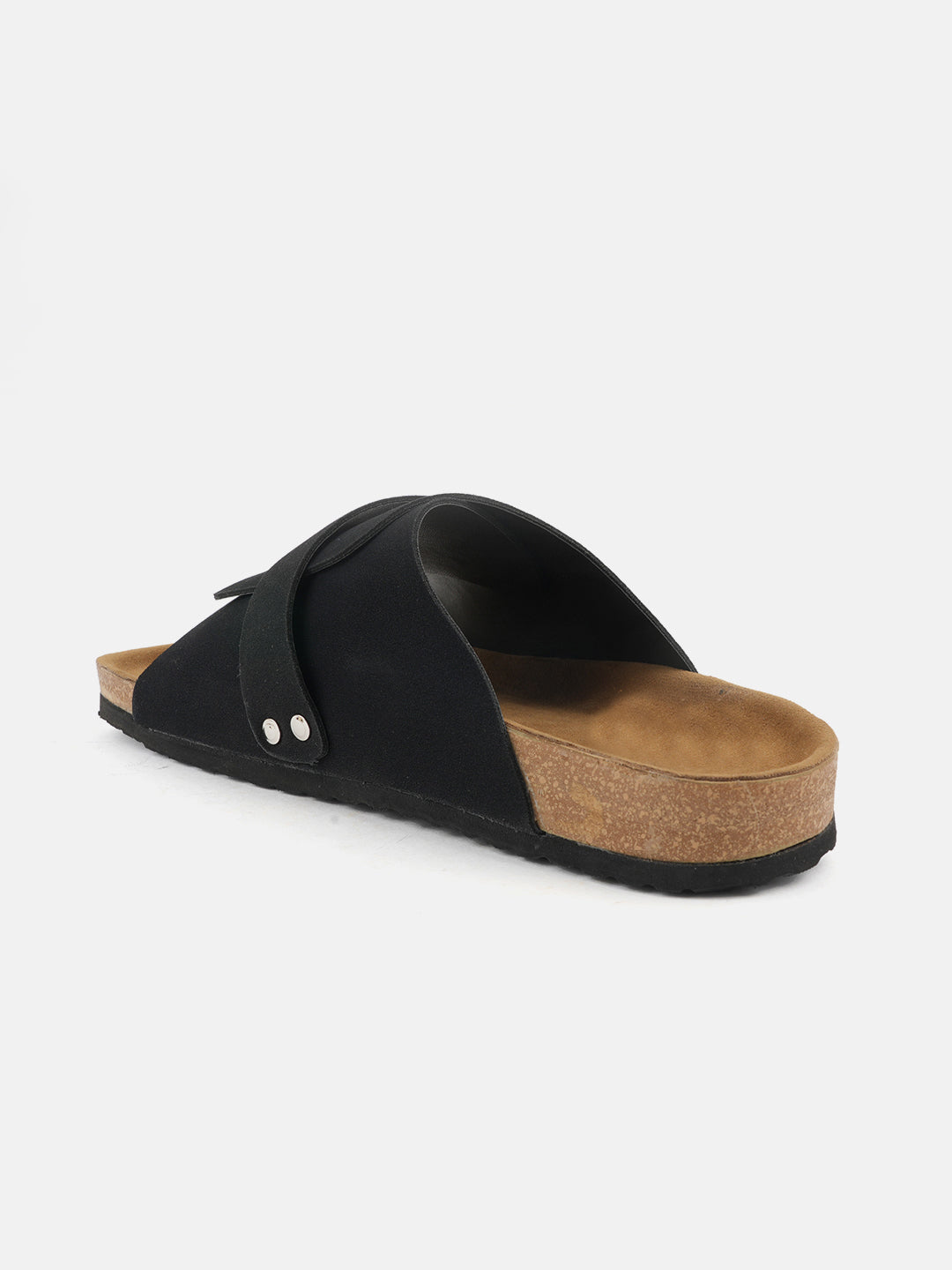 Men's Flats Sandals