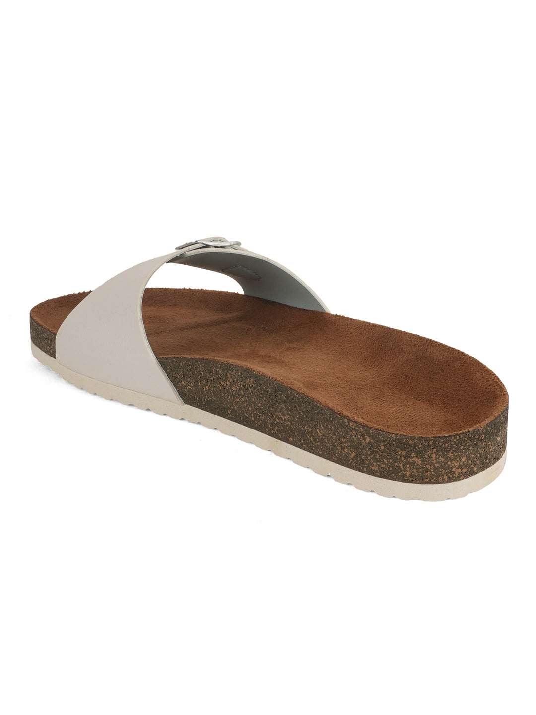 Women's Flats Sandals