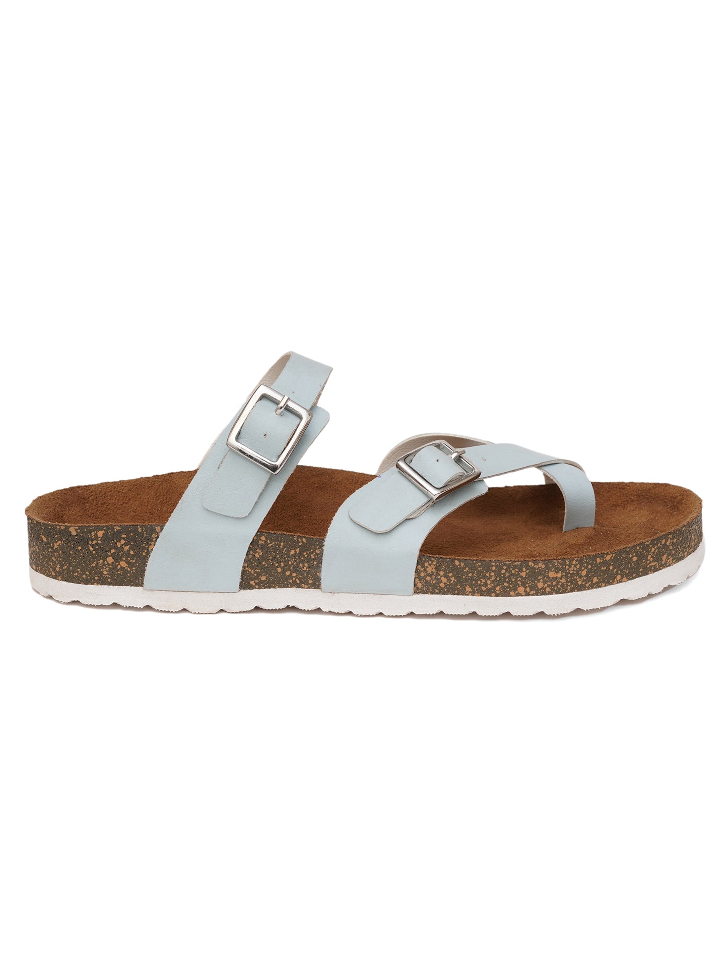 Women's Flats Sandals