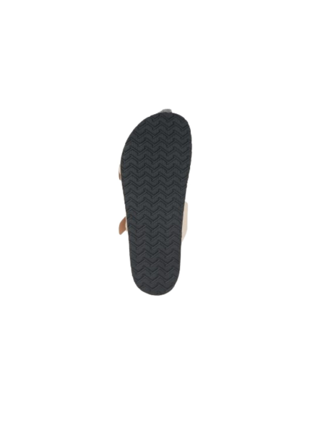 Women's Flats Sandals