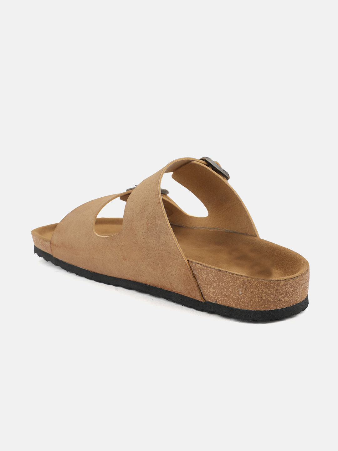 Men's Flats Sandals