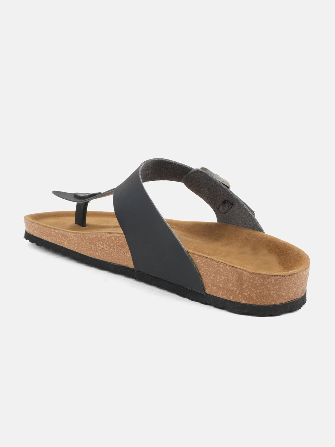 Men's Flats Sandals