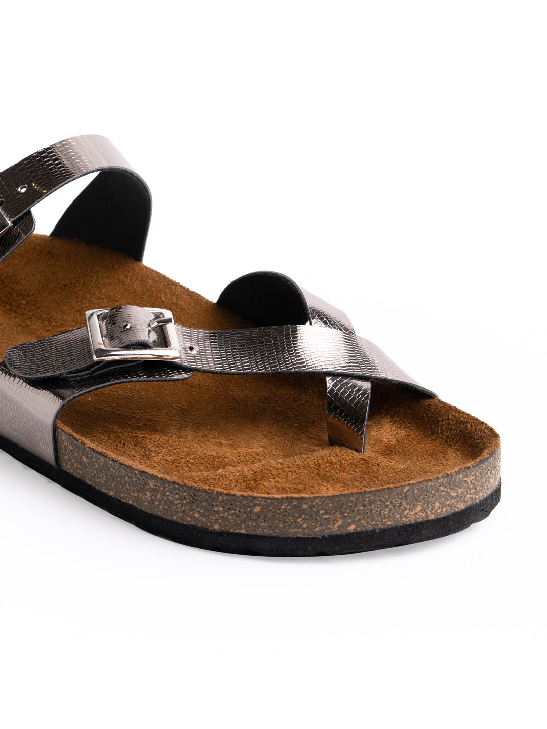 Women's Flats Sandals