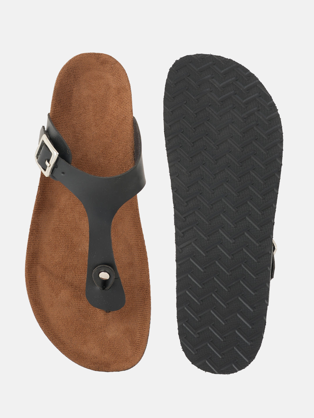 Women's Flats Sandals