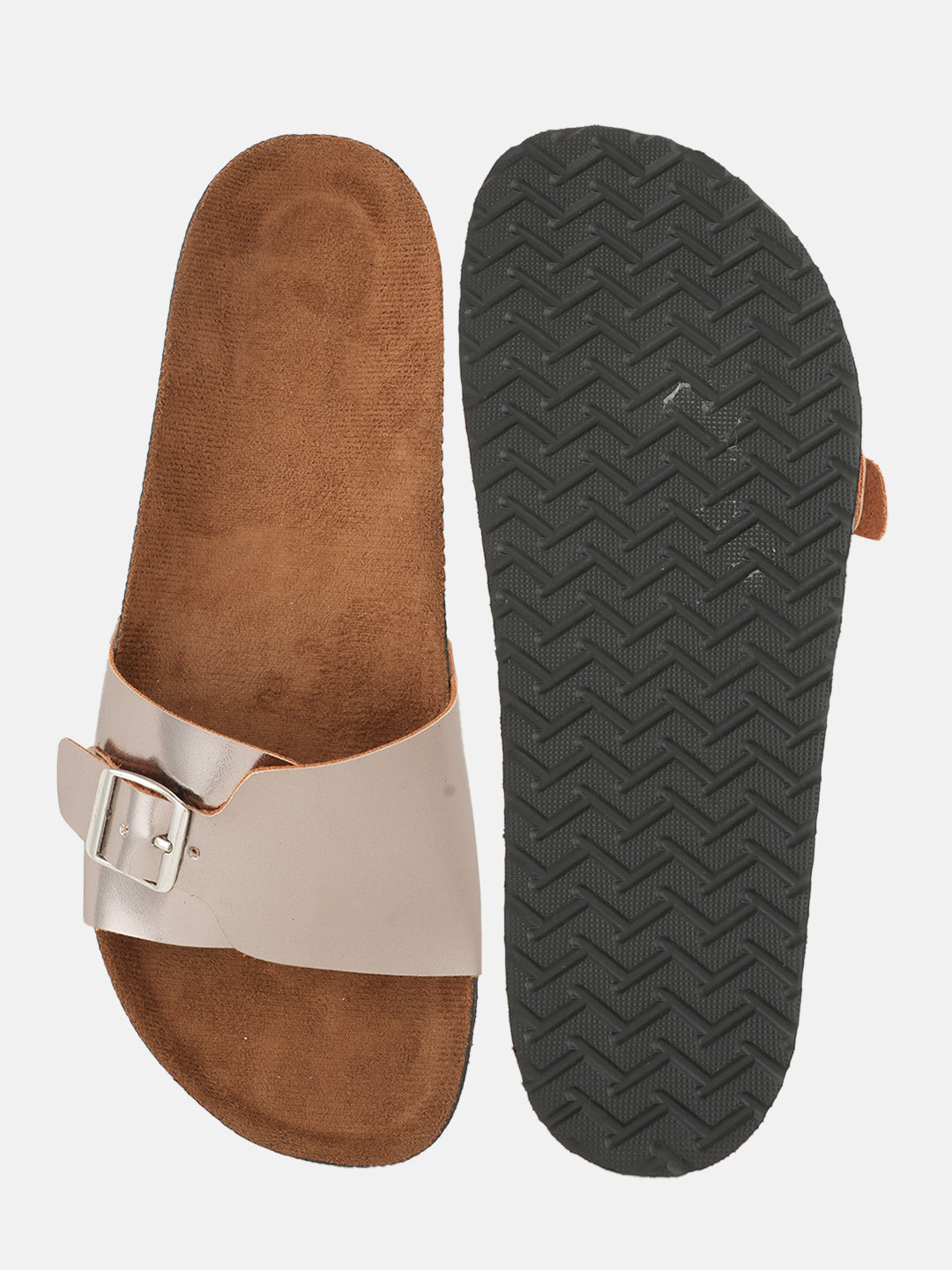 Women's Flats Sandals