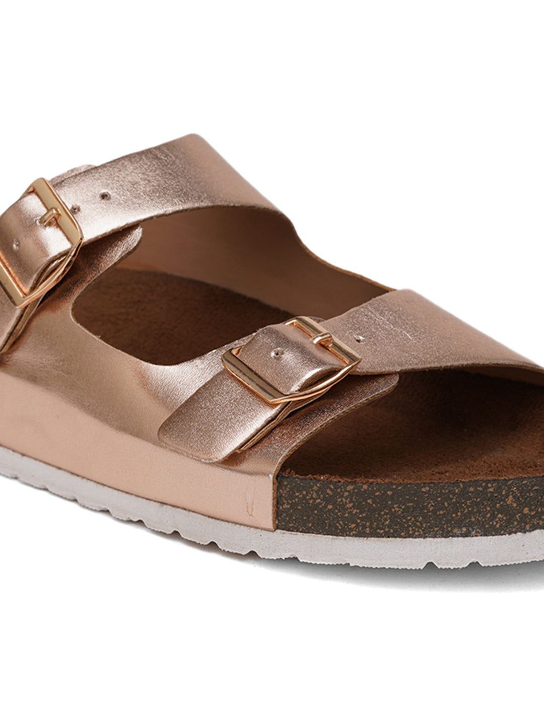 Women's Flats Sandals