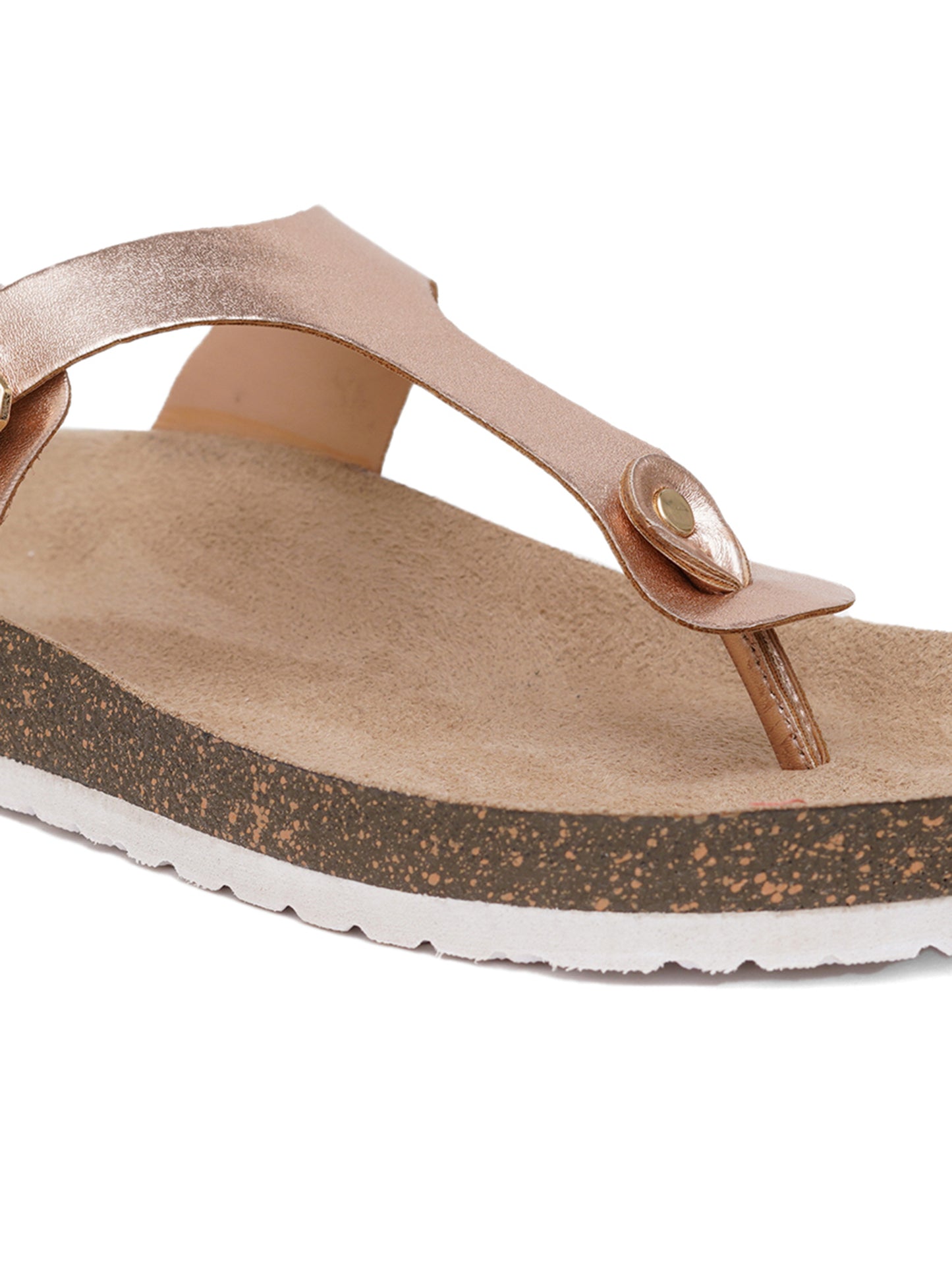 Women's Flats Sandal