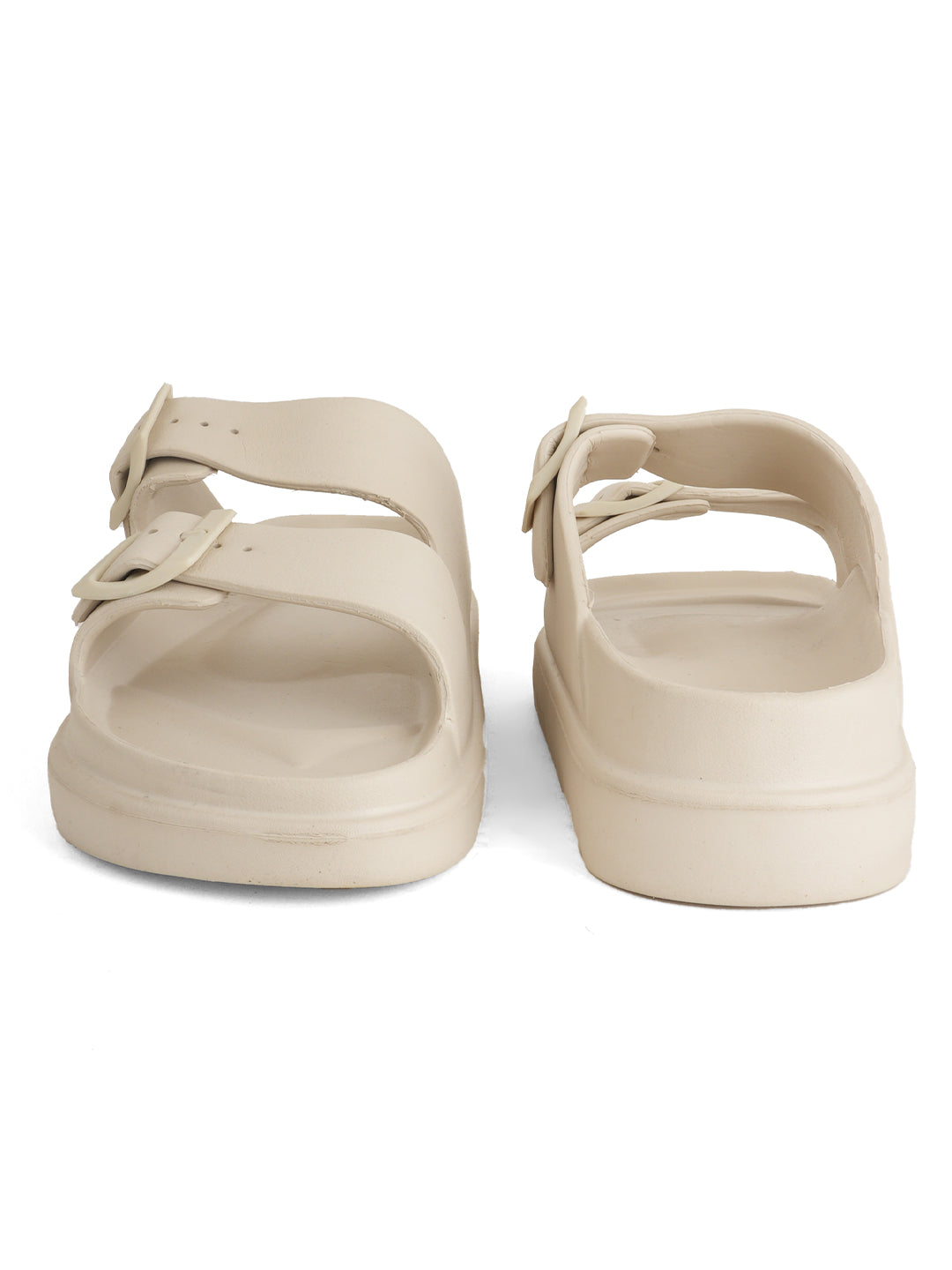 Women's Slipper – Comfort and Style