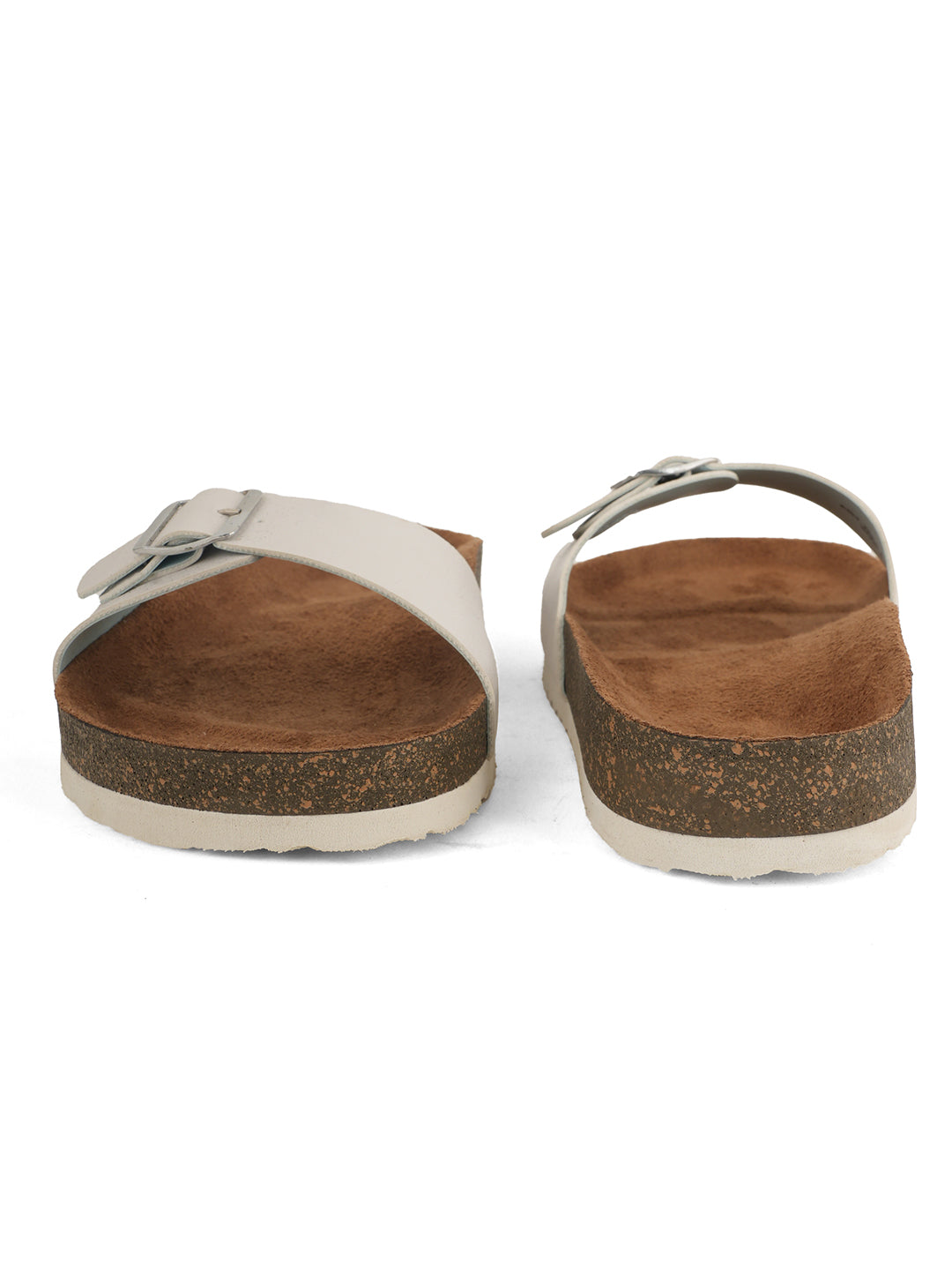 Women's Flats Sandals