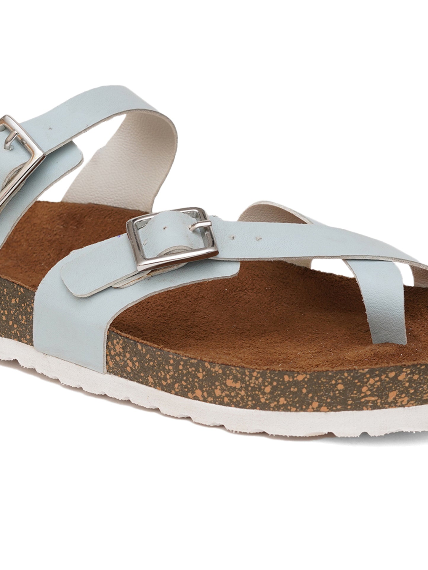 Women's Flats Sandals
