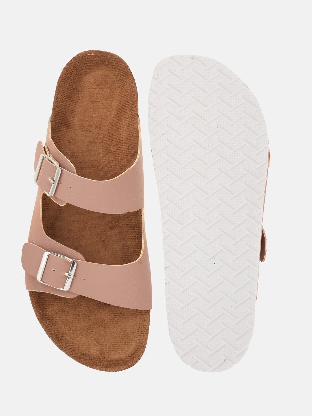 Women's Flats Sandals