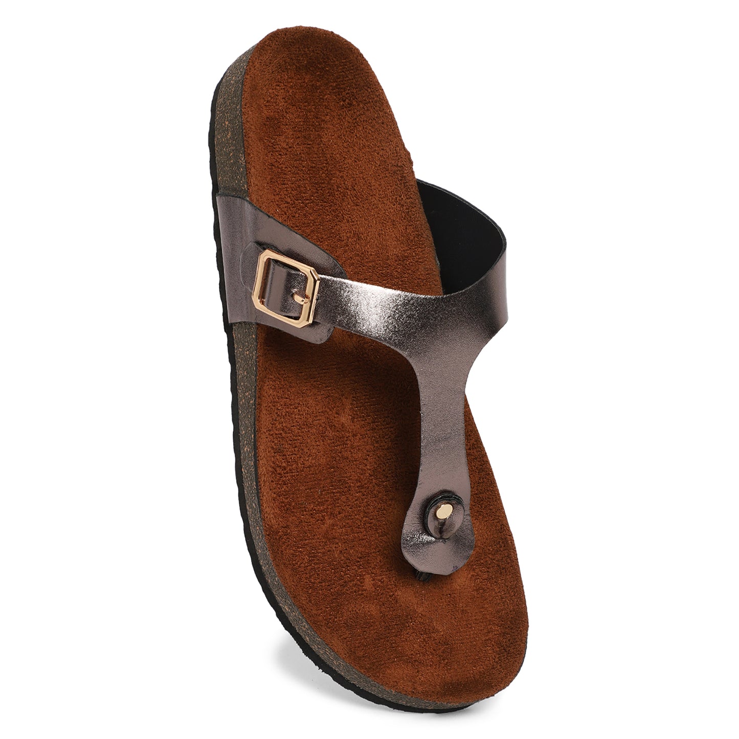 Women's Flat Sandal