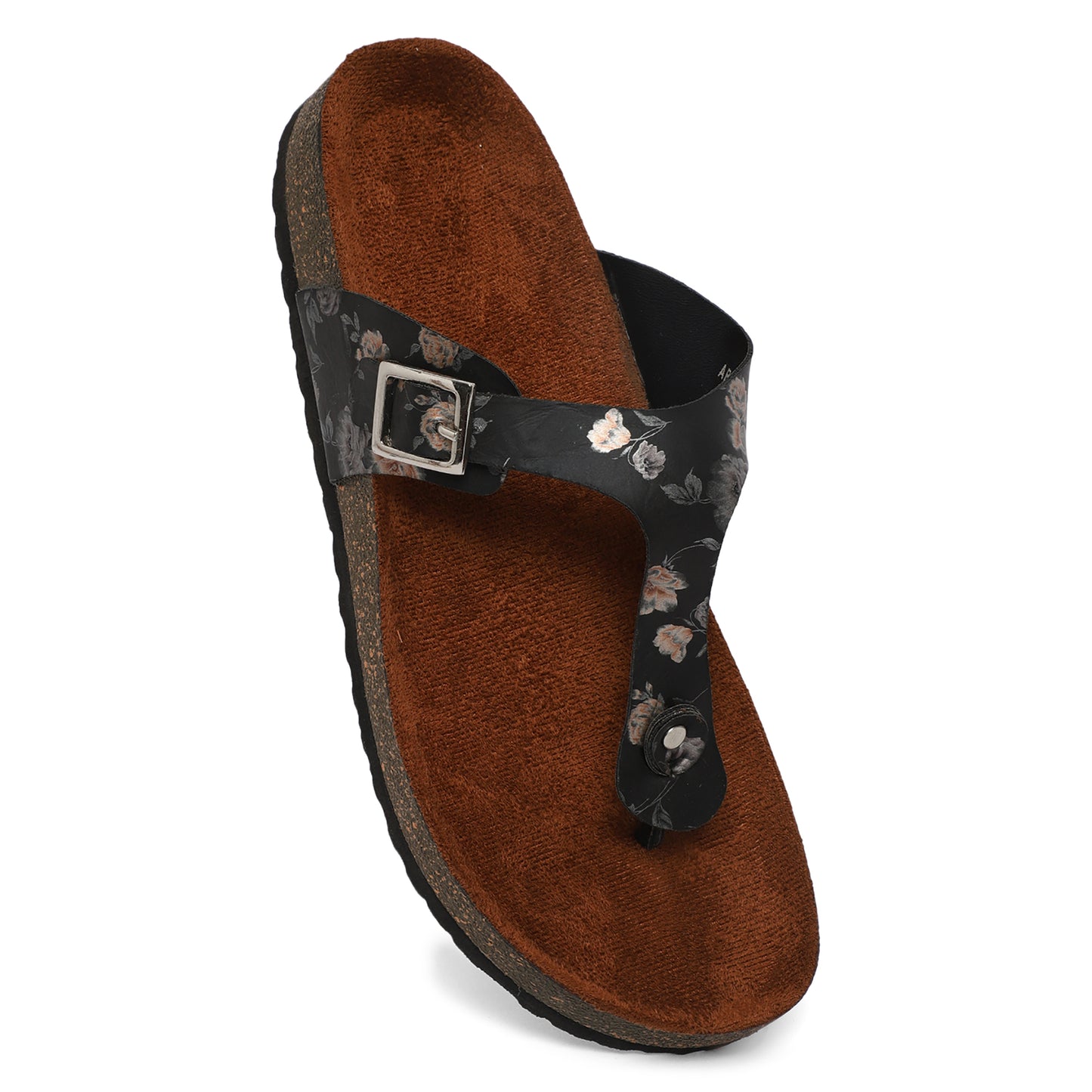 Women's Flats Sandals